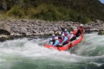Image of MOHAKA RAFTING - Te Pohue, Hawke's Bay